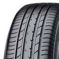 dB decibel E70B 215/55 R17 93V