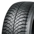 Cross Seasons AW-6 165/65 R14 79T