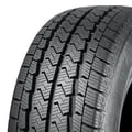 All Season Van AW-8 185 R14 102R