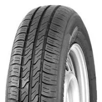AW418 155/70 R13 79N