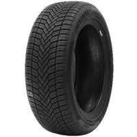 AW6 225/45 R19 96Y