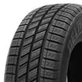 AW6 VAN 195/75 R16 107R