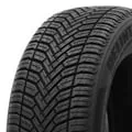 AW6 225/50 R18 99W