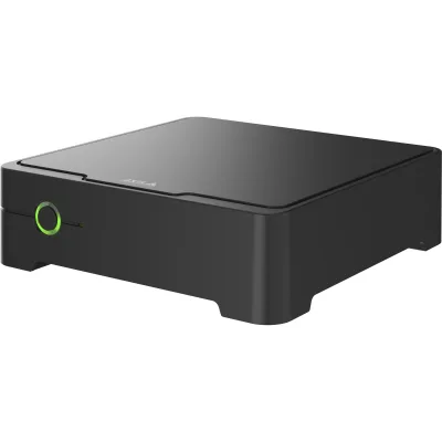 Axis S3008 MK II 2 TB