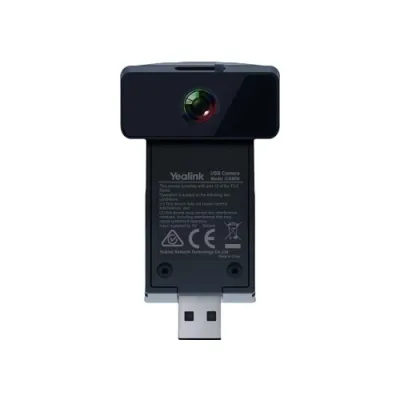 AXIS 2N USB Camera for 2N IP Phone USB-Kamera für 2N IP-Telefon D7A
