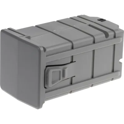 Axis Austausch Akku für Axis T8415 Wireless Installation Tool 12V 4,3Ah
