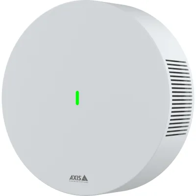Axis D6210 Luftqualitätssensor