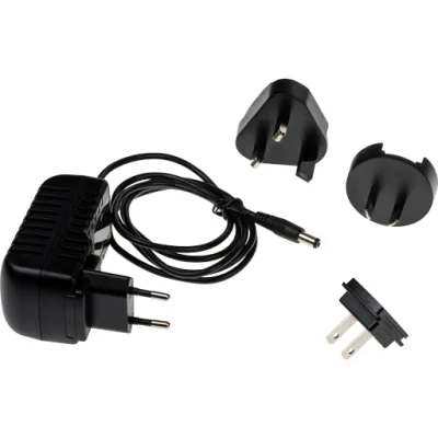 Axis Ladegerät für Axis T8415 Wireless Installation Tool 12V 1A
