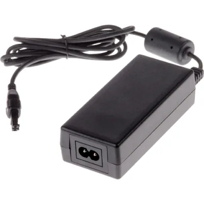 Axis Netzteil 12VDC 2A Hohlstecker