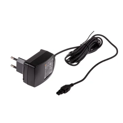 Axis Netzteil 9V DC max. 1,33A für Axis Kameras mit Anschluss Stecker