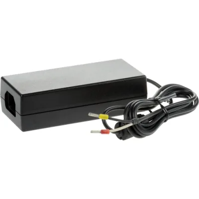 Axis T8007 PS24