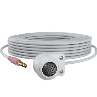 Axis T8351 MK II Mikrofon 3.5MM