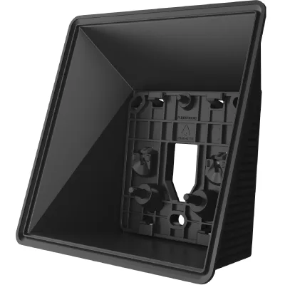 Axis TI5601 Wandhalterung für Axis TI5601