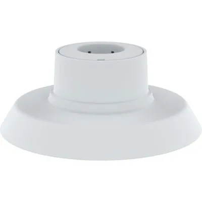 AXIS TM4101 Hängemontageset für zuverlässige Videoüberwachung