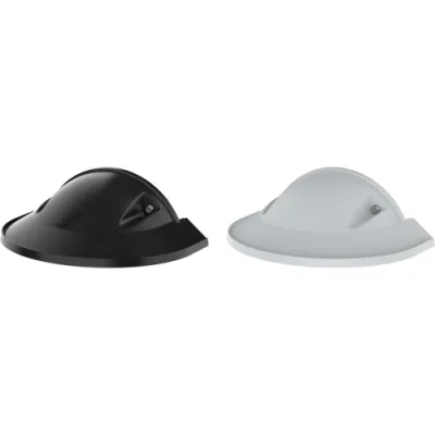 Axis TP3836-E Wheathershield Wt 2er-Pack