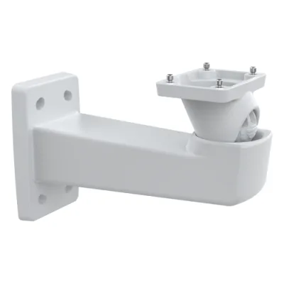 Axis TQ1003-E Wandhalterung