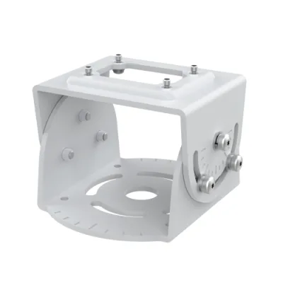 Axis TQ1501-E Crane Traffic Mount