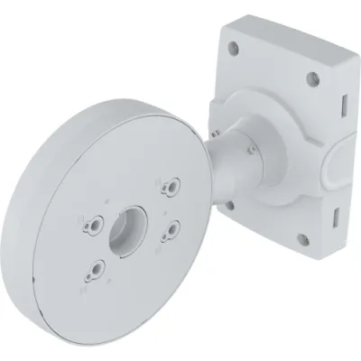 Axis TQ1503-E Dual Camera Mount