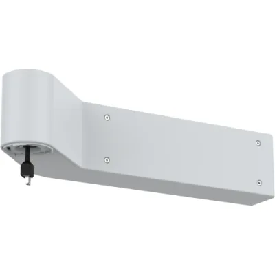 Axis TQ5301-E Eckhalterung