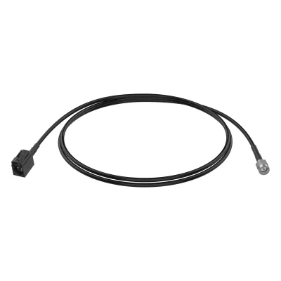 Axis TU6007-E Verbindungskabel für Axis F-Serie (2. Generation) 4x 1m 4er-Pack