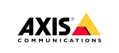 Axis Wetterschutz Kit für Axis P14 Serie lange Ausführung