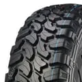 AZ850 235/55 R19 105Y