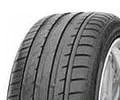 AZENIS FK453CC blk 215/50 R18 92W