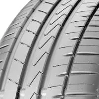 AZENIS FK510 blk 295/35 R19 104Y