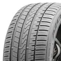 AZENIS FK510 blk 245/35 R21 96Y