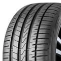 Azenis FK510 SUV XL MFS 255/50 R18 106W