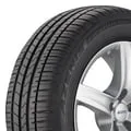 AZENIS FK510A blk 225/40 R19 93W