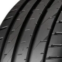 Azenis FK520 XL 285/45 R19 111Y