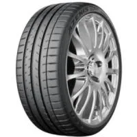 AZENIS RS820 nblk 265/35 R19 98Y