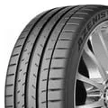 AZENIS RS820 blk 295/30 R21 102Y