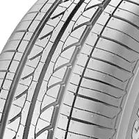 B 250 195/65 R15 91H