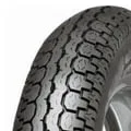 B14 4.00 R10