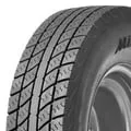 B61 WW ww 4.50 R10 76N