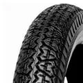 B7 WW REAR/FRONT 2.75 R17