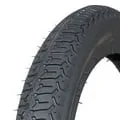 B8 2.25 R16