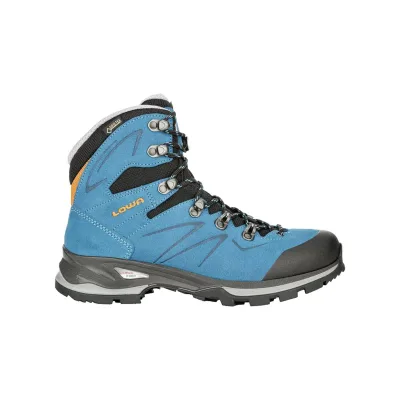 Badia GTX Gr.