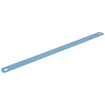 Bahco HSS-Maschinensägeblätter (3 ZpZ) 700 mm x 50 mm x 2.5 mm