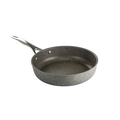 Ballarini Bratpfanne Salina 24 cm