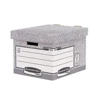Bankers Box® Archivbox System