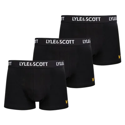 Barclay Herren Boxershort