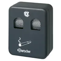 Bartscher Wandascher