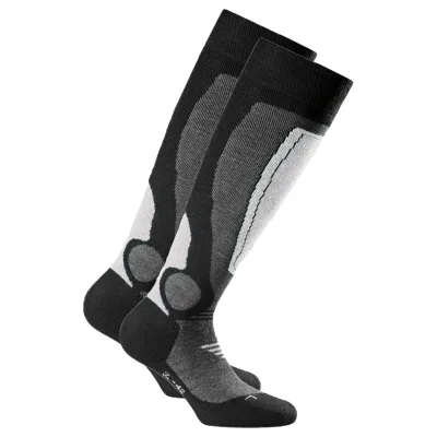 Basic Ski Unisex Socken