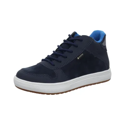 Vado BASKET Mid Lace GTX 82202 2200 111