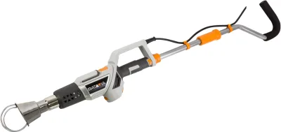 Batavia Batavia Maxxheat 2500W Unkrautvernichter 4in1