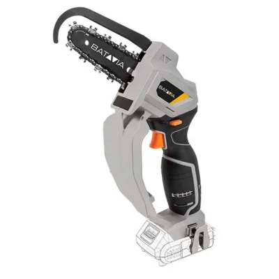 Batavia Batavia Maxxpack 18V Nexxsaw Akku-Einhand-Kettensäge 6'' (ohne Akku und Ladegerät)