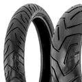 A 41 R 190/55 R17